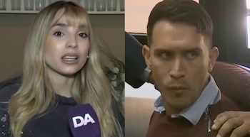 emily ceco santiago martínez