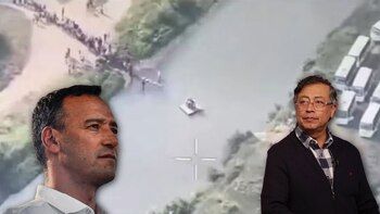 Gobierno activó PMU en Norte