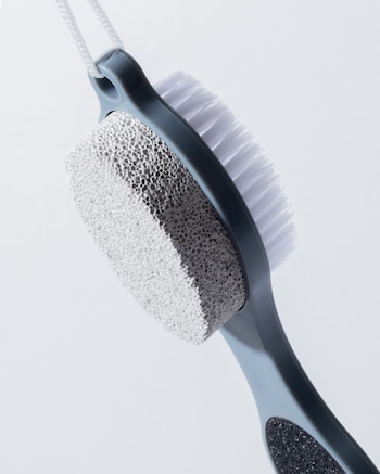 Imagen 6Y7D5NCXANCYHBNVBD7CUA4AFM