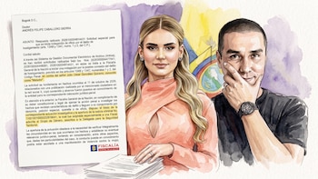 Se confirma apertura de investigación en contra del caricaturista Matador por mensaje en contra de la primera dama: “Podría estar asociado a una manifestación de violencia contra la mujer”