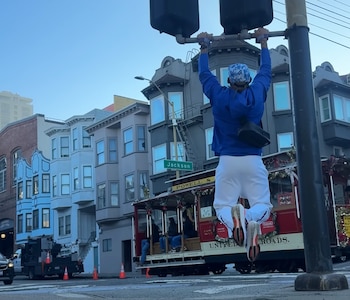 Las transformaciones internas y externas