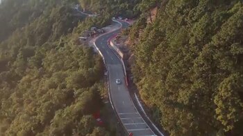 TAG 2025: qué autopistas podrían ya no aceptar efectivo