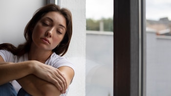 Samuel Durán, psicólogo: “Estos son