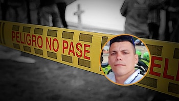 Tres hombres fueron asesinados a tiros frente a un conjunto residencial en Cúcuta: es la masacre número 50 en lo que va del 2026 en Colombia