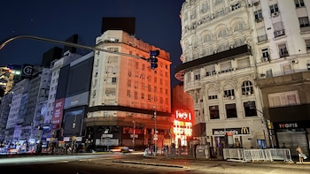 El Gobierno calculó que más