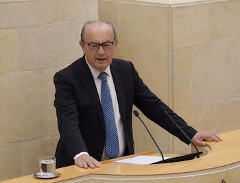 Imagen 6YCJRQ4XDBBBTN25AJUHFW2NP4