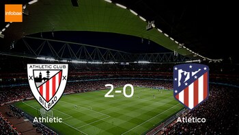 LaLiga tiene dos torneos al año. (Narrativa)
