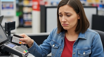 Estados Unidos registra un récord