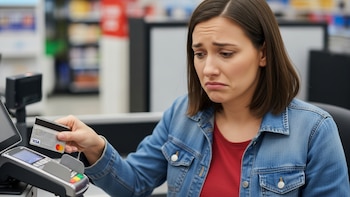 Un porcentaje récord de estadounidenses