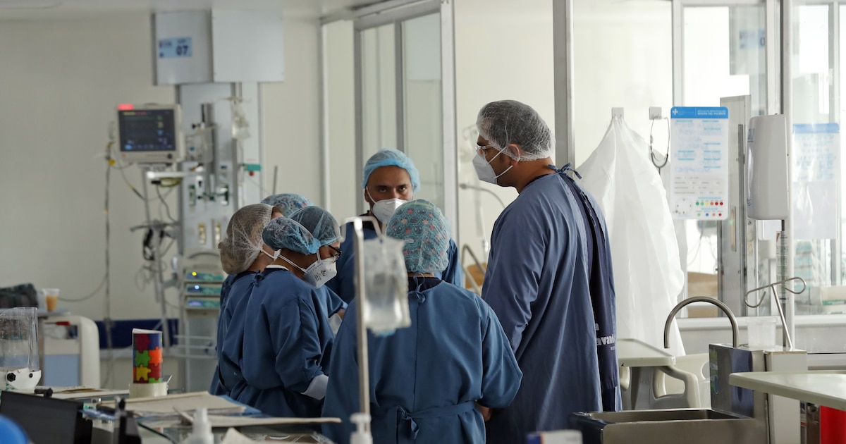 Descubre el tesoro escondido en la crisis del sistema de salud: ¿cómo la monetización de datos puede ser la clave para una alternativa sostenible?