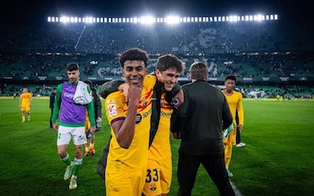 Imagen 6YE4PS6V3BAEFG7PDD4OSRRWK4