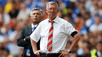Día Mundial del Entrenador de Fútbol: origen y el motivo que lo vincula para siempre con Sir Alex Ferguson