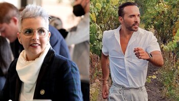 Qual è il vero nome