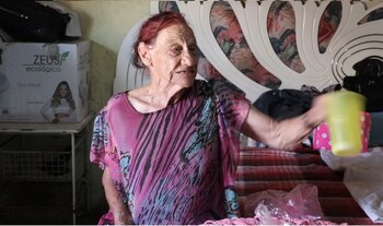 La personalidad de YouTube es