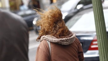 Activada la situación operativa 1