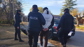 Megaoperativo “Fake Coins”: 24 detenidos y más de USD 8 millones en criptomonedas secuestradas por estafas