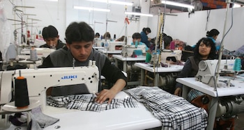 Efemérides – Efemérides en Perú – Qué se celebra – Perú – noticias – 15 mayo