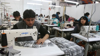 Fondoempleo contará con S/120 millones en 2027, para financiar becas y capacitación