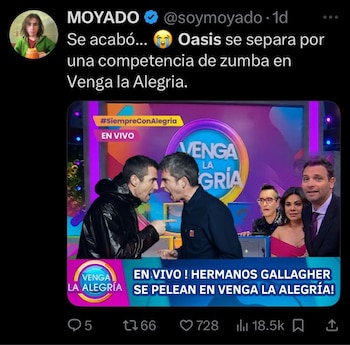 (captura de pantalla)