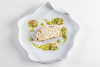 Tres restaurantes latinoamericanos entre los 10 mejores Maido, Quinonil y Don Julio