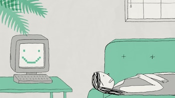 Una cura para mi corazón