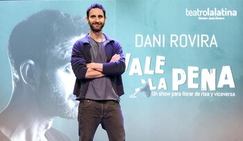 Imagen 6YIIU4FWGBHABEUDFYJDR3RSCE