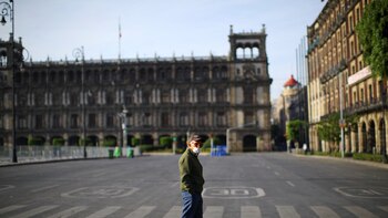 El exorbitante precio para atender