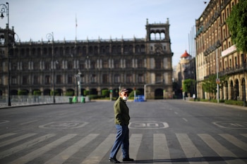 Las reclamaciones a aseguradoras han