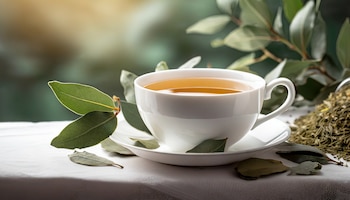 Millones de personas en el