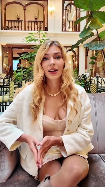 Jankowska aseguró que el enfoque