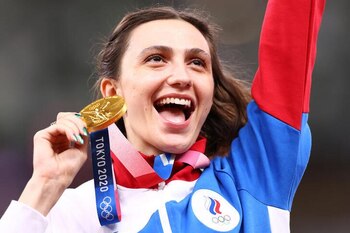 Ago 7, 2021.
Foto del