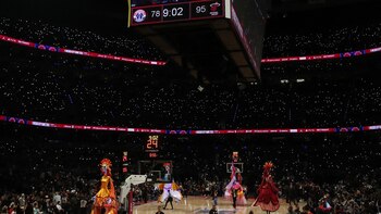 Miami Heat y Jaime Jáquez
