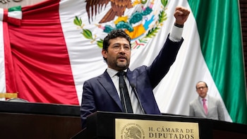 Jornada de 40 horas para 2030: México promete reducir el tiempo de trabajo sin afectar salarios ni prestaciones