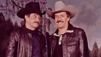 Esta es la razón por