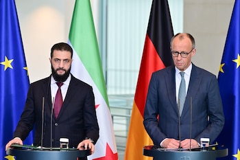 Imagen 6YJWCNFF2RB7ZN6GGKKDKSAXPQ