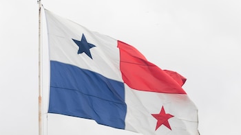 Panamá advierte de una "escalada innecesaria" tras la incautación de un buque panameño por parte de Irán