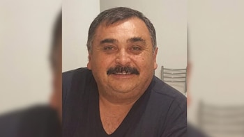 Investigan la muerte de un jubilado en Santa Cruz, luego de que descubrieran que tenía un disparo en la cabeza