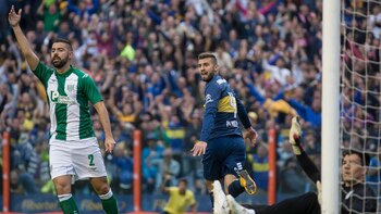 zzzznacd2 NOTICIAS ARGENTINAS BAIRES SEPTIEMBRE