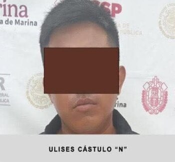 Tomatlán Veracruz policía municipal pleito