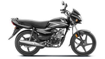 Durabilidad y eficiencia: la Honda