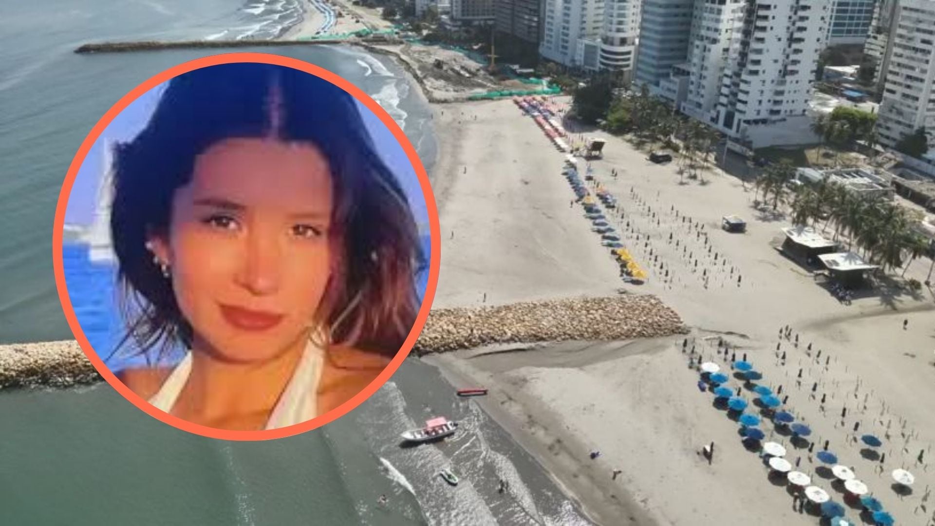 - crédito Colprensa/Redes Sociales