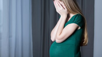 En Argentina nacen anualmente entre