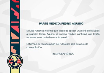 El volante viene arrastrando una