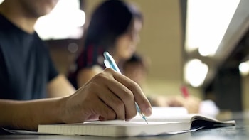 Honduras activa registro de beneficiarios finales para aumentar la transparencia empresarial y prevenir delitos financieros