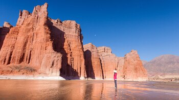 Crédito: Turismo Responsable