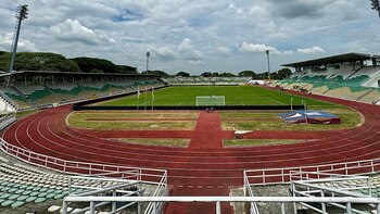 Este es el Francisco Rivera