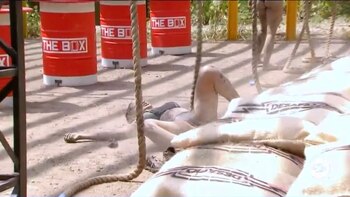 La competencia por un cupo