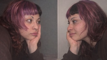 Judith Ventura, exdrogadicta, habla de los efectos reales de las drogas: “Mis venas estaban destrozadas por el consumo diario y no era capaz ni de mover los dedos”