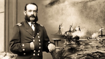 Grau tuvo una importante participación