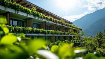 Propagar plantas fortalece vínculos humanos